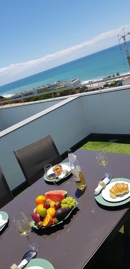 Villa Amazing View - S 알부페이라 외부 사진